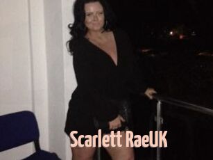 Scarlett_RaeUK