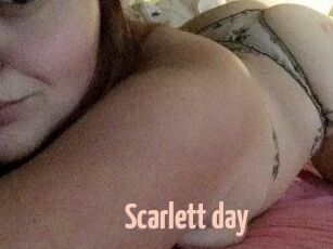 Scarlett_day