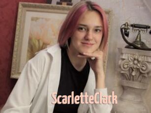 ScarletteClark