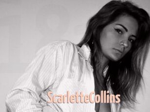 ScarletteCollins