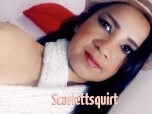 Scarlettsquirt