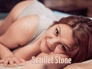 Scarllet_Stone