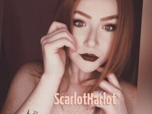 ScarlotHarlot