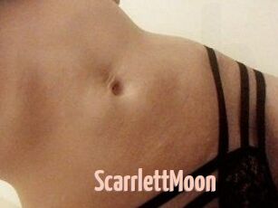 ScarrlettMoon