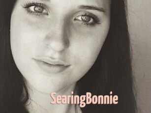 SearingBonnie