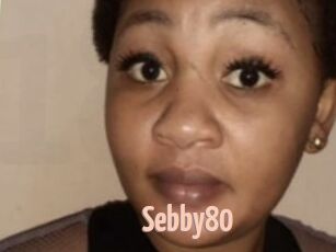 Sebby80