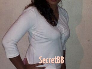 SecretBB