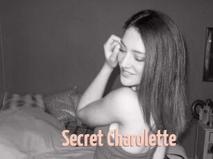 Secret_Charolette