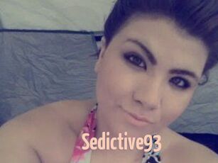 Sedictive93