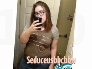 Seduceusbbcbbw