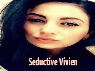 Seductive_Vivien