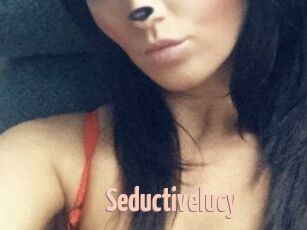 Seductivelucy