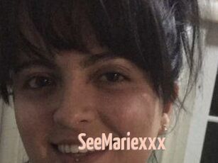 SeeMariexxx