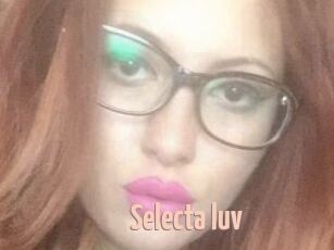 Selecta_luv