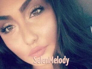 SelenMelody