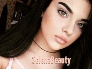 SelenaBeauty