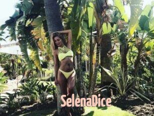 SelenaDice