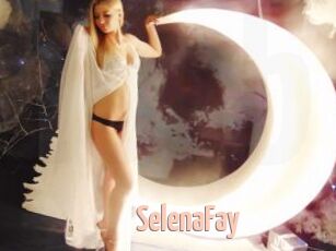 SelenaFay