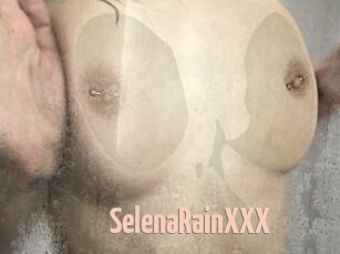 SelenaRainXXX