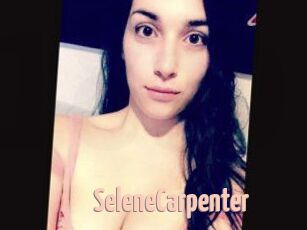 SeleneCarpenter
