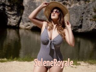 SeleneRoyale