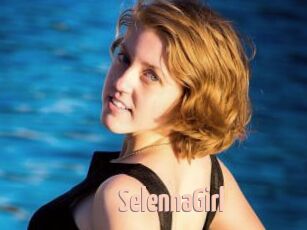 SelennaGirl