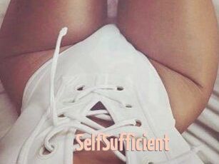 SelfSufficient