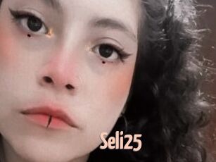 Seli25