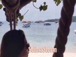 SelinaStorm