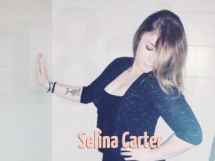 Selina_Carter