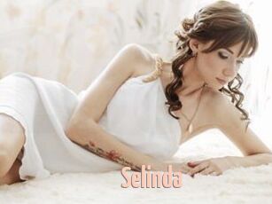 Selinda