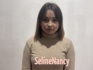 SelineNancy