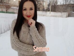 Semmo