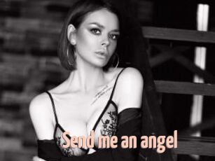 Send_me_an_angel