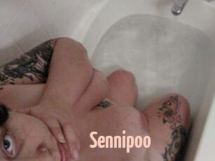 Sennipoo