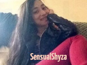 Sensual_Shyza 18A blog