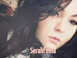 Serah_Feina