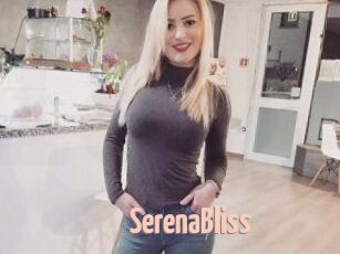 SerenaBliss