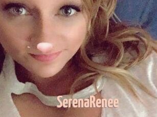 SerenaRenee