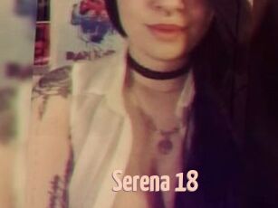 Serena_18