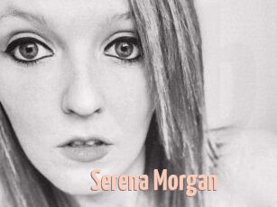 Serena_Morgan