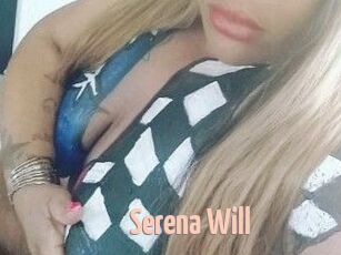 Serena_Will