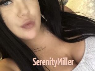 SerenityMiller