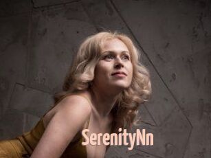 SerenityNn