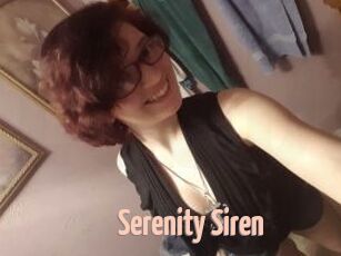 Serenity_Siren