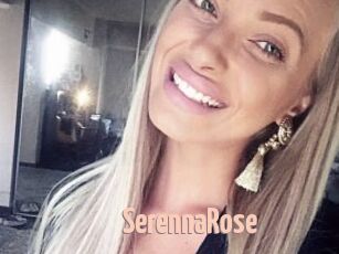 SerennaRose