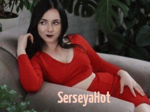 SerseyaHot