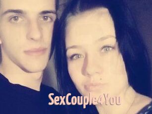 SexCouple4You