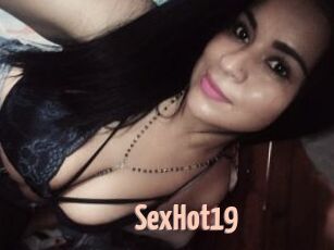 SexHot19