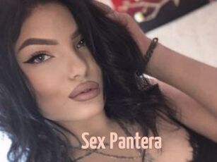 Sex_Pantera